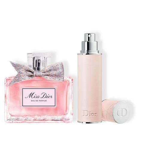 miss dior ähnlicher duft|miss dior eau de parfum.